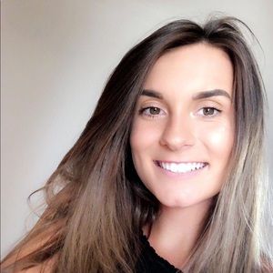 Meet your Posher, Ellen